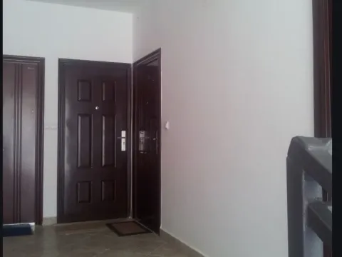 Rent, studio apartment, 22m², Zabjelo, Podgorica - image 2