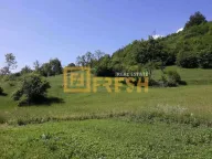 Prodaja, plac, 74000m², Kolašin, Crna Gora - image 5