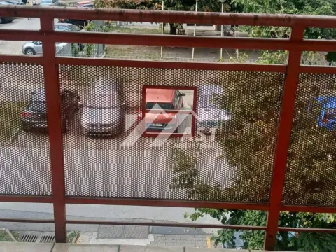 Izdavanje, stan, 30m², Grbavica, Novi Sad Sve Podlokacije - image 7