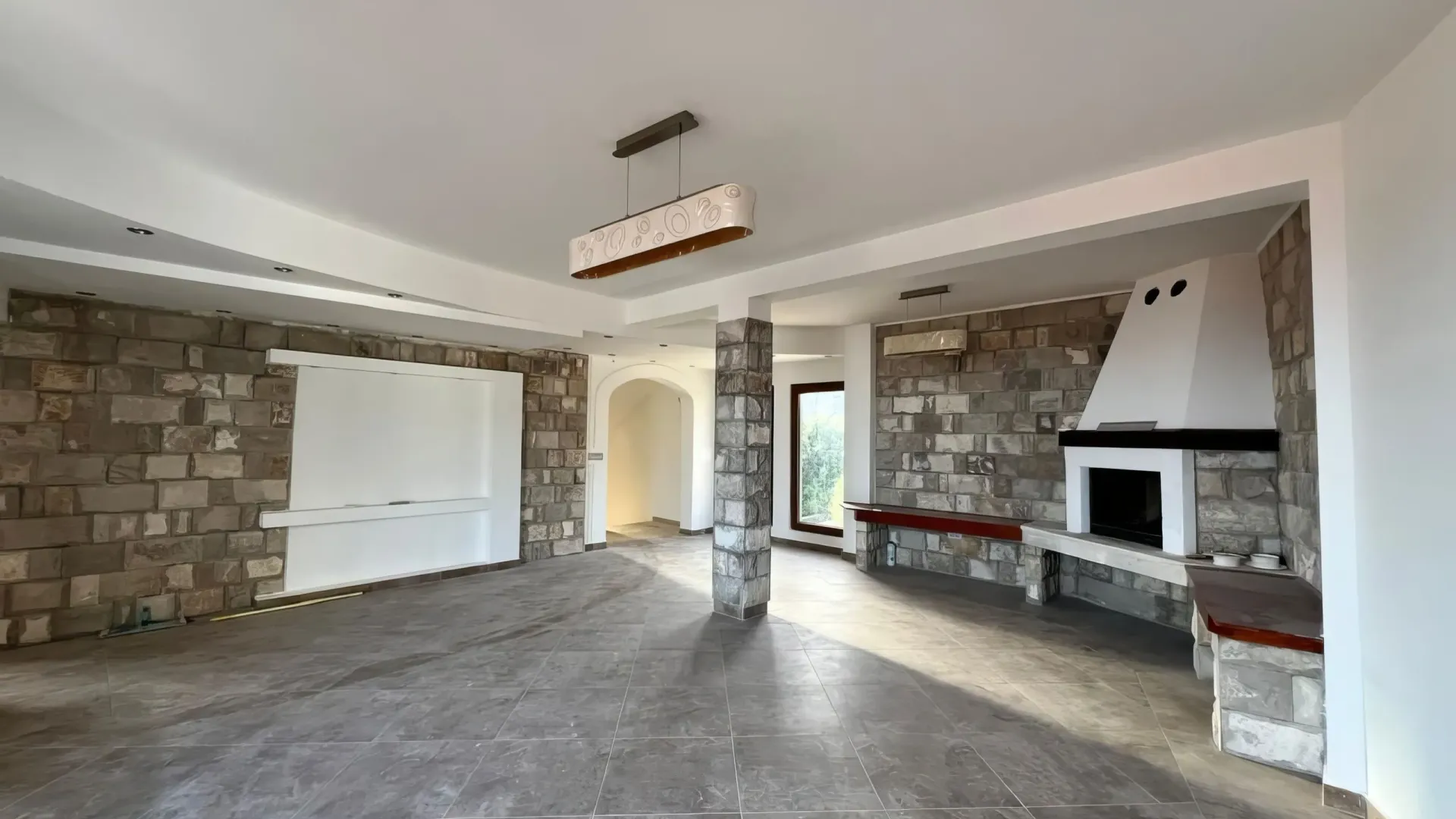 Prodaja, kuća, 360m², Bečići, Budva