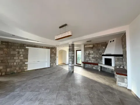 Prodaja, kuća, 360m², Bečići, Budva - image 8