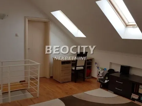 Prodaja, stan, 84m², Labudovo Brdo, Beograd - image 3