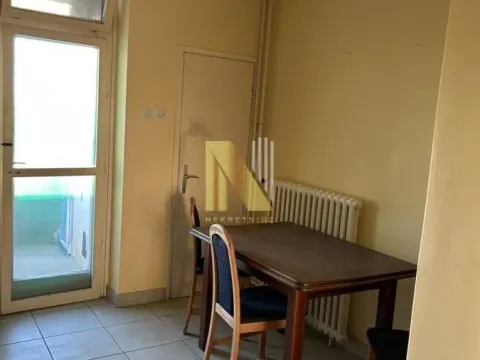 Sale, two bedroom apartment, 62m², Radijalac, Subotica - image 4