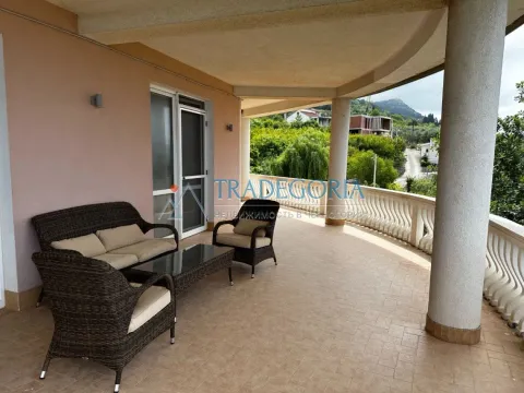 Sale, house, 859m², Dobra Voda, Bar - image 32