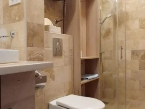 Sale, two bedroom apartment, 70m², Dobre Vode, Bar - image 8