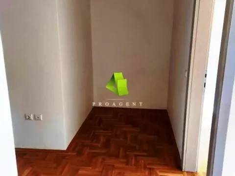 Prodaja, dvosoban stan, 54m², Medijana, Niš - image 5