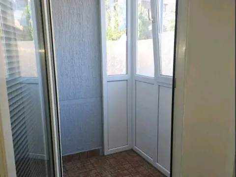 Rent, one bedroom apartment, 30m², Salajka, Novi Sad Sve Podlokacije - image 4