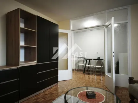 Izdavanje, jednosoban stan, 38m², Novi Sad Sve Podlokacije, Novi Sad - image 5