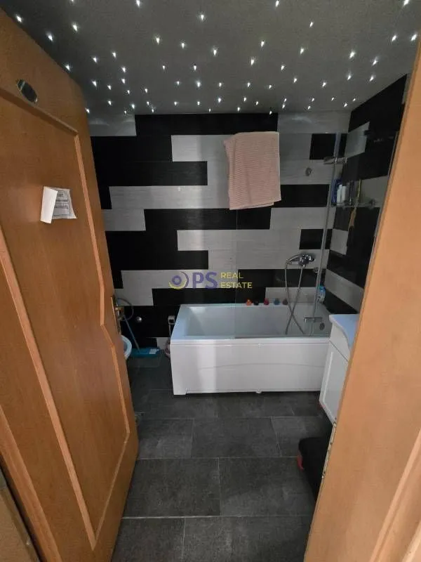Sale, two bedroom apartment, 100m², Sutomore, Bar