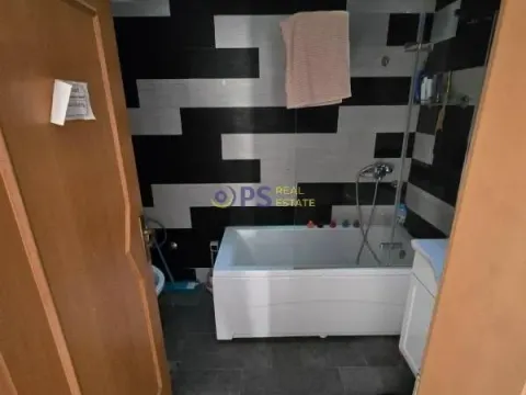 Prodaja, dvosoban stan, 100m², Sutomore, Bar - image 6