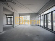 Izdavanje, poslovni prostor, 150m², Stari Aerodrom, Podgorica - image 5