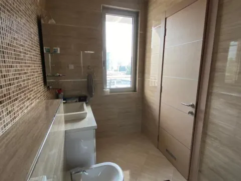 Sale, two bedroom apartment, 120m², Budva, Crna Gora - image 6