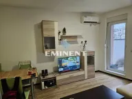 Izdavanje, trosoban stan, 57m², Vukov Spomenik, Zvezdara Sve Podlokacije - image 2