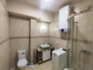 Izdavanje, jednosoban stan, 60m², Centar, Podgorica - image 2