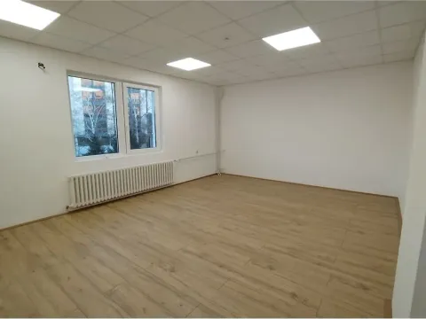 Izdavanje, poslovni prostor, 886m², Apelovac, Niš - image 17