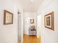 Prodaja, četvorosoban stan, 119m², Južni Bulevar, Vračar Sve Podlokacije - image 13