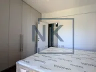 Izdavanje, jednosoban stan, 50m², Zabjelo, Podgorica - image 10