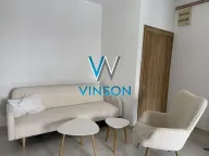 Izdavanje, jednosoban stan, 40m², Petrovaradin, Novi Sad - image 1