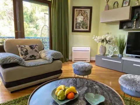 Prodaja, trosoban stan, 140m², Gorica C, Podgorica - image 2