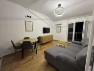 Izdavanje, jednosoban stan, 38m², Zagorič, Podgorica - image 9