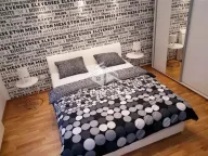 Izdavanje, dvosoban stan, 50m², Hadzipopovac, Palilula Sve Podlokacije - image 8