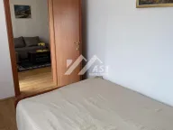 Izdavanje, jednosoban stan, 40m², Centar, Novi Sad - image 4