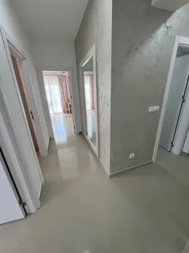 Rent, two bedroom apartment, 70m², Šušanj, Bar - image 12