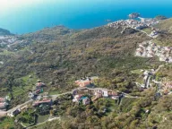 Sale, land lot, 2400m², Tudorovići, Budva - image 11