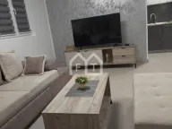 Izdavanje, dvosoban stan, 58m², Voždovac Sve Podlokacije, Beograd - image 3