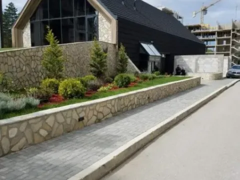 Sale, one bedroom apartment, 31m², Centar, Zlatibor - image 7