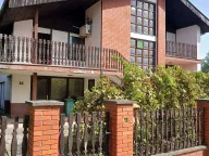 Prodaja, kuća, 145m², Centar, Bačka Topola