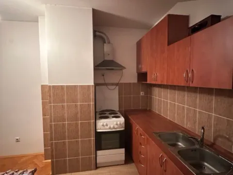 Sale, one bedroom apartment, 62m², Stari Aerodrom, Podgorica - image 6