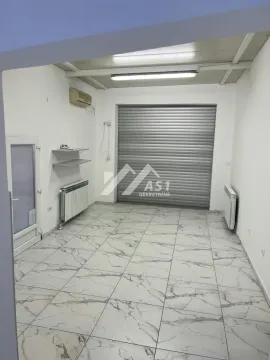 Rent, office space, 40m², Telep, Novi Sad Sve Podlokacije - image 3