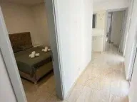 Sale, one bedroom apartment, 50m², Utjeha, Bar - image 8