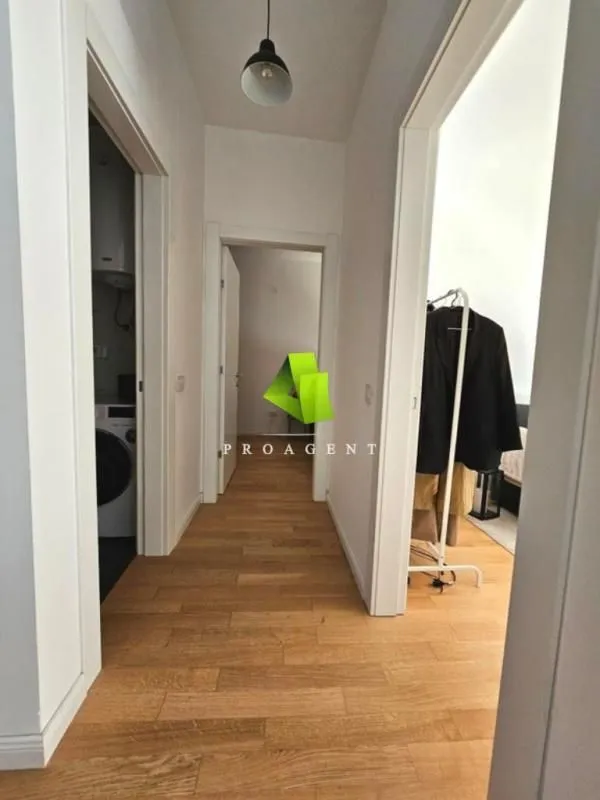 Prodaja, dvosoban stan, 66m², Medijana, Niš