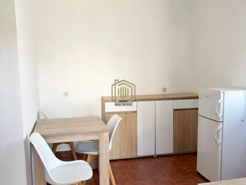 Izdavanje, jednosoban stan, 45m², Zlatica, Podgorica - image 5