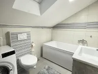 Izdavanje, trosoban stan, 90m², Zvezdara Sve Podlokacije, Beograd - image 11