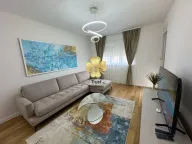 Izdavanje, dvosoban stan, 69m², Central Point, Podgorica - image 3