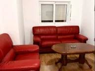 Izdavanje, jednosoban stan, 45m2, Dalmatinska ulica, Podgorica