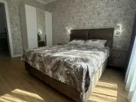 Rent, house, 160m², Lastva Grbaljska, Kotor - image 5