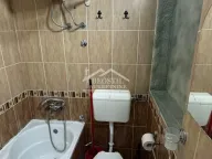 Prodaja, jednosoban stan, 20m², Poštanska Štedionica, Palilula Sve Podlokacije - image 11