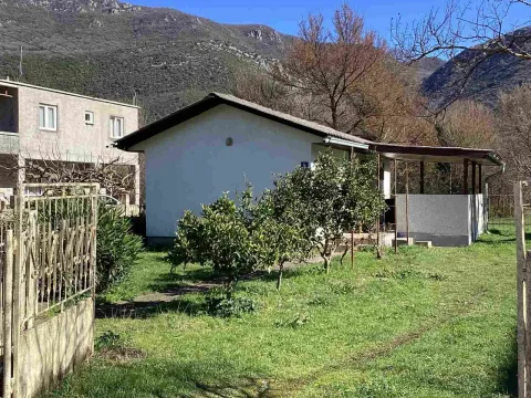 Prodaja, kuća, 62m², Sasovići, Herceg Novi - image 18