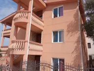 Prodaja, kuća, 375m², Bar, Crna Gora - image 4