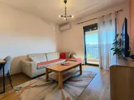 Izdavanje, jednosoban stan, 45m², Blok 9, Podgorica - image 13