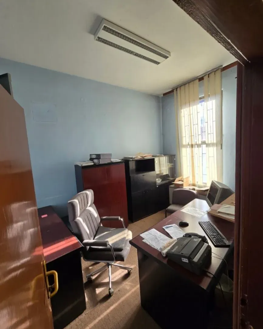 Sale, office space, 60m², Cetinje, Crna Gora