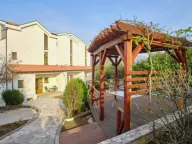 Sale, house, 180m², Bigova, Kotor - image 4