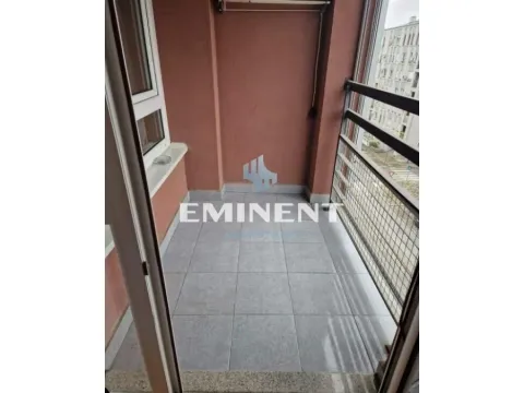 Izdavanje, dvosoban stan, 53m², Novi Beograd Blok 72, Novi Beograd Sve Podlokacije - image 14