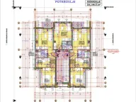 Sale, land lot, 387m², Centar, Žabljak - image 6