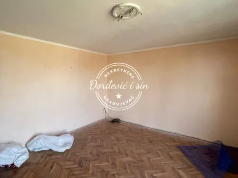 Sale, house, 208m², Šumaričko jezero, Kragujevac - image 7