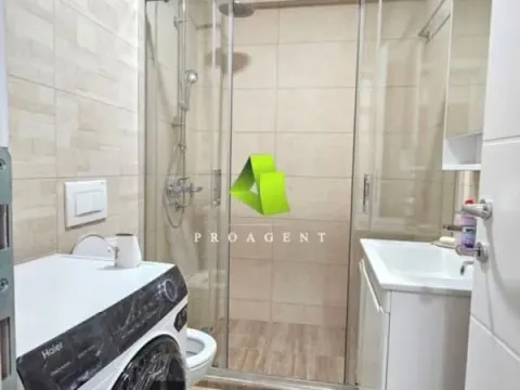 Izdavanje, jednosoban stan, 50m², Medijana, Niš - image 8